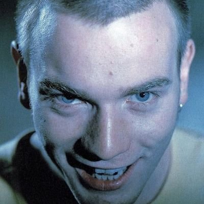 maconharanhao's profile picture. 