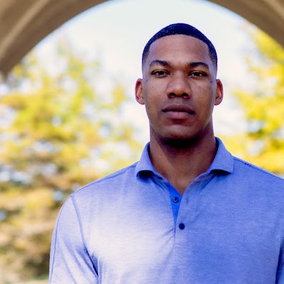 HoodDestin12195's profile picture. 