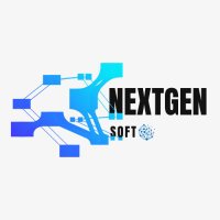 Nextgen Soft (@nextgen_office) 's Twitter Profile
