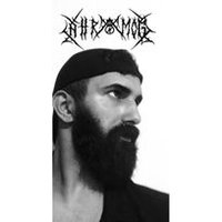 Keyvan Khazayi (@beshenitar) 's Twitter Profile