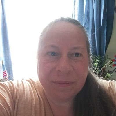 CrystalWoody17's profile picture. I love God ,Family & My Country