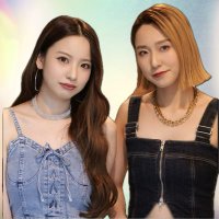 Sunny Hock☀️🌻 (@_sunnyhock_) 's Twitter Profile Photo Sunny Hock☀️🌻 (@_sunnyhock_) 's Twitter Profile Photo