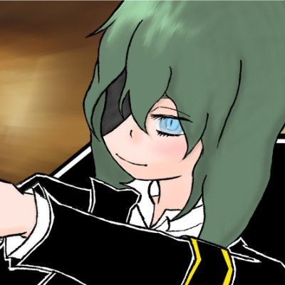 Tellulu@絵さんのプロフィール画像