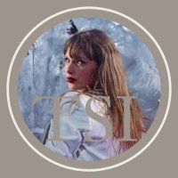 Taylor swift info (@tswift_info) 's Twitter Profile