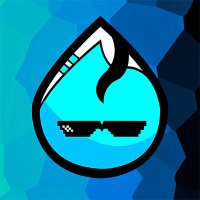 Blueflare (@blueflare000) 's Twitter Profile