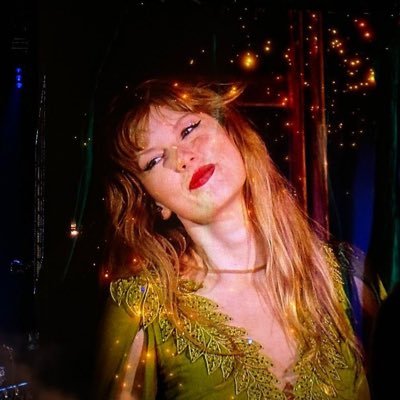taylor swift ♡ im constantly on tayvis pills TN X1