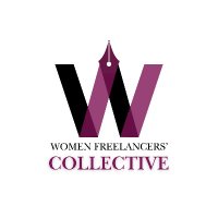 Women Freelancers' Collective (@womenfreelancen) 's Twitter Profile