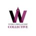 Women Freelancers' Collective (@womenfreelancen) Twitter profile photo Women Freelancers' Collective (@womenfreelancen) Twitter profile photo