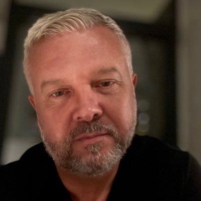 KarmillSergii's profile picture. Впевнений у собі мужчина! Не розбалуваний лайками! Ненавиджу русню і мазню! #Київ