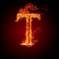 T (@tcliped) 's Twitter Profile
