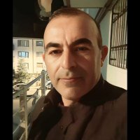 ERDAL❌️ YÜCEL (@erdalyc00979316) 's Twitter Profile
