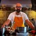 Hodson & Co Private Dining (@charlieboychef) Twitter profile photo Hodson & Co Private Dining (@charlieboychef) Twitter profile photo