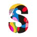 ๐ฆ๐๐ป๐ฐ๐ฟ๐ฒ๐๐ฎ๐น๐ถ๐ (@syncretalis) Twitter profile photo ๐ฆ๐๐ป๐ฐ๐ฟ๐ฒ๐๐ฎ๐น๐ถ๐ (@syncretalis) Twitter profile photo