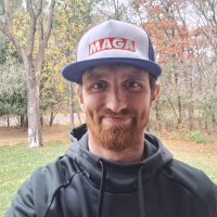 Jason Lillo (@jasonlillo32) 's Twitter Profile