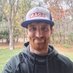 Jason Lillo (@jasonlillo32) Twitter profile photo Jason Lillo (@jasonlillo32) Twitter profile photo
