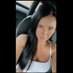 Ms C (@ms_c_) Twitter profile photo Ms C (@ms_c_) Twitter profile photo