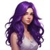 Perceptra™ (@perceptra_plays) Twitter profile photo Perceptra™ (@perceptra_plays) Twitter profile photo