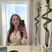 alegna. (@blablablangi) 's Twitter Profile