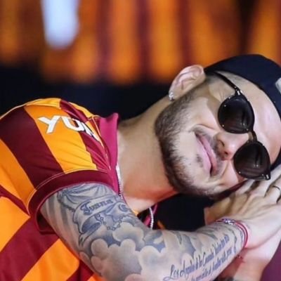 @izmirliicardi