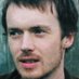 Damien Rice (@damienrice231) Twitter profile photo Damien Rice (@damienrice231) Twitter profile photo