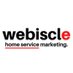 Webiscle (@webiscle) Twitter profile photo Webiscle (@webiscle) Twitter profile photo