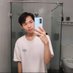 ก๊อบ กอบ (@twinkg1994) Twitter profile photo ก๊อบ กอบ (@twinkg1994) Twitter profile photo