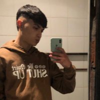 💤 (@kev1n_02_) 's Twitter Profile