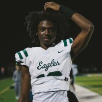 Makyree “Dudda” Cross QB (@qb1_cross) 's Twitter Profile