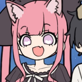 ありすさんのプロフィール画像