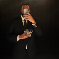 Stella’s Brother (@maggdaddy) 's Twitter Profile Photo Stella’s Brother (@maggdaddy) 's Twitter Profile Photo
