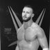 Cutler James (@cutlerwwe) Twitter profile photo Cutler James (@cutlerwwe) Twitter profile photo
