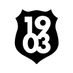 𝟭𝟵𝟬𝟯 (@1903b0303) Twitter profile photo 𝟭𝟵𝟬𝟯 (@1903b0303) Twitter profile photo