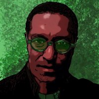 Stanford W. Carpenter (@swcarpenter) 's Twitter Profile