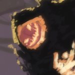 BalofoideArtsさんのプロフィール画像