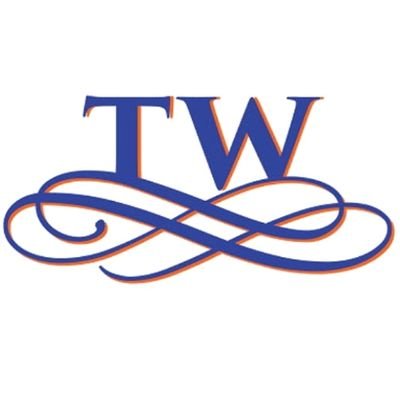 @Textworkers
