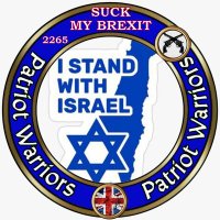 SuckMyBrexit (@suckmybrexit) 's Twitter Profile