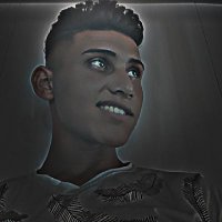 ابو تـᬼ 🍺⑅⃝ـᬼيم (@sy_jood50573) 's Twitter Profile