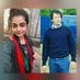 Shumaila Haider (@shumailahaider0) Twitter profile photo Shumaila Haider (@shumailahaider0) Twitter profile photo