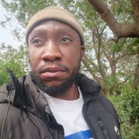 fanoraKei♓ (@mbongelimkwebu1) 's Twitter Profile