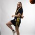 Peyton McPeters (@peytonmcpeters) Twitter profile photo Peyton McPeters (@peytonmcpeters) Twitter profile photo
