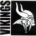 Dimmitt Middle School PTSA (@dimmittms_ptsa) Twitter profile photo Dimmitt Middle School PTSA (@dimmittms_ptsa) Twitter profile photo
