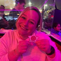 MissWilsonTeaches (@y2teach) 's Twitter Profile