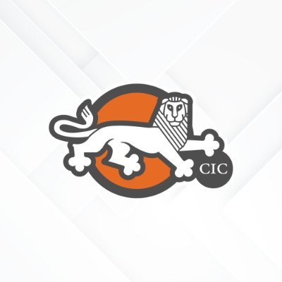 Influencia estratégica: negociación, persuasión, liderazgo y comunicación. Workshops en Harvard y formación In-Company para equipos y líderes de alto impacto.