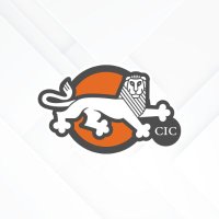 CIC Cambridge International Consulting (@cic_cambridge) 's Twitter Profile