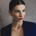 Anna Aksturk (@annaaksturk) Twitter profile photo Anna Aksturk (@annaaksturk) Twitter profile photo
