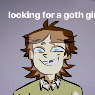 yourfavIdolDae's profile picture. ughjh..!!!!