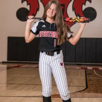 Emma Kauffman (@emmakauffman15) 's Twitter Profile Photo Emma Kauffman (@emmakauffman15) 's Twitter Profile Photo