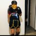 pambella (@lala_simba35186) Twitter profile photo pambella (@lala_simba35186) Twitter profile photo