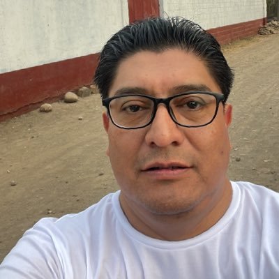jdanmarin2024's profile picture. Tiempo, lugares y la gente que conoces