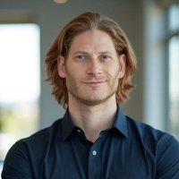 Ryan Morse CMT CFP® (@ryanmorse33) 's Twitter Profile Photo